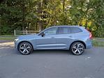 Used 2023 Volvo XC60 Ultimate Dark AWD SUV for sale #27721 - photo 8