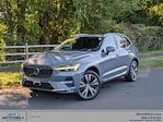 2022 Volvo XC60 AWD SUV for sale #27723 - photo 1