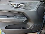 2022 Volvo XC60 AWD SUV for sale #27723 - photo 10