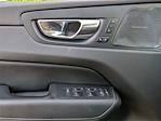 2022 Volvo XC60 AWD SUV for sale #27723 - photo 11