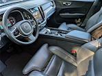 2022 Volvo XC60 AWD SUV for sale #27723 - photo 12