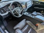 2022 Volvo XC60 AWD SUV for sale #27723 - photo 13