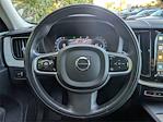 2022 Volvo XC60 AWD SUV for sale #27723 - photo 14