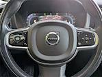 2022 Volvo XC60 AWD SUV for sale #27723 - photo 15