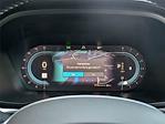 2022 Volvo XC60 AWD SUV for sale #27723 - photo 16