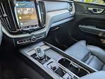 2022 Volvo XC60 AWD SUV for sale #27723 - photo 17