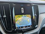 2022 Volvo XC60 AWD SUV for sale #27723 - photo 18