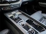 2022 Volvo XC60 AWD SUV for sale #27723 - photo 19