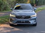 2022 Volvo XC60 AWD SUV for sale #27723 - photo 3