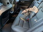 2022 Volvo XC60 AWD SUV for sale #27723 - photo 20