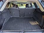 2022 Volvo XC60 AWD SUV for sale #27723 - photo 21