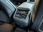 2022 Volvo XC60 AWD SUV for sale #27723 - photo 22