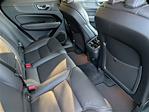 2022 Volvo XC60 AWD SUV for sale #27723 - photo 24