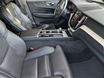 2022 Volvo XC60 AWD SUV for sale #27723 - photo 25