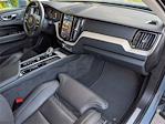 2022 Volvo XC60 AWD SUV for sale #27723 - photo 26