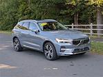 2022 Volvo XC60 AWD SUV for sale #27723 - photo 4