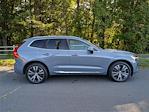 2022 Volvo XC60 AWD SUV for sale #27723 - photo 5