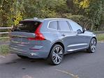 2022 Volvo XC60 AWD SUV for sale #27723 - photo 6