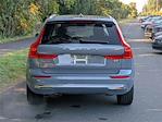 2022 Volvo XC60 AWD SUV for sale #27723 - photo 7