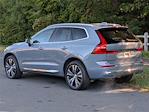 2022 Volvo XC60 AWD SUV for sale #27723 - photo 2