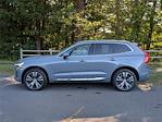 2022 Volvo XC60 AWD SUV for sale #27723 - photo 8
