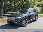 2024 Volvo XC90 AWD SUV for sale #27724 - photo 1