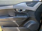 2024 Volvo XC90 AWD SUV for sale #27724 - photo 10