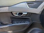 2024 Volvo XC90 AWD SUV for sale #27724 - photo 11
