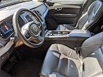 2024 Volvo XC90 AWD SUV for sale #27724 - photo 12