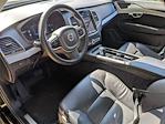 2024 Volvo XC90 AWD SUV for sale #27724 - photo 13