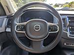 2024 Volvo XC90 AWD SUV for sale #27724 - photo 14