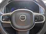 2024 Volvo XC90 AWD SUV for sale #27724 - photo 15