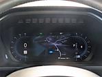 2024 Volvo XC90 AWD SUV for sale #27724 - photo 16