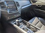 2024 Volvo XC90 AWD SUV for sale #27724 - photo 17