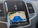 2024 Volvo XC90 AWD SUV for sale #27724 - photo 18