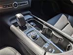 2024 Volvo XC90 AWD SUV for sale #27724 - photo 19