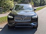 2024 Volvo XC90 AWD SUV for sale #27724 - photo 3