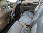 2024 Volvo XC90 AWD SUV for sale #27724 - photo 20