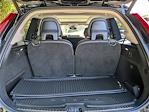 2024 Volvo XC90 AWD SUV for sale #27724 - photo 21