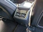 2024 Volvo XC90 AWD SUV for sale #27724 - photo 22