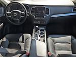2024 Volvo XC90 AWD SUV for sale #27724 - photo 23