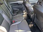 2024 Volvo XC90 AWD SUV for sale #27724 - photo 24