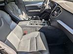 2024 Volvo XC90 AWD SUV for sale #27724 - photo 25