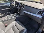 2024 Volvo XC90 AWD SUV for sale #27724 - photo 26