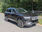 2024 Volvo XC90 AWD SUV for sale #27724 - photo 4