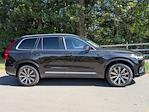 2024 Volvo XC90 AWD SUV for sale #27724 - photo 5