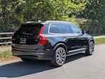 2024 Volvo XC90 AWD SUV for sale #27724 - photo 6