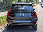2024 Volvo XC90 AWD SUV for sale #27724 - photo 7