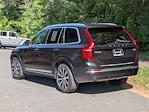 2024 Volvo XC90 AWD SUV for sale #27724 - photo 2