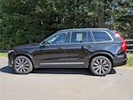 2024 Volvo XC90 AWD SUV for sale #27724 - photo 8